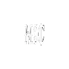 MoneySpreadClique Clothing Co. - Home