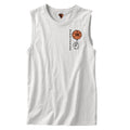 “WEAINTDASAME” TANKTEE