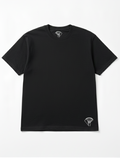 MSC STREET TEE