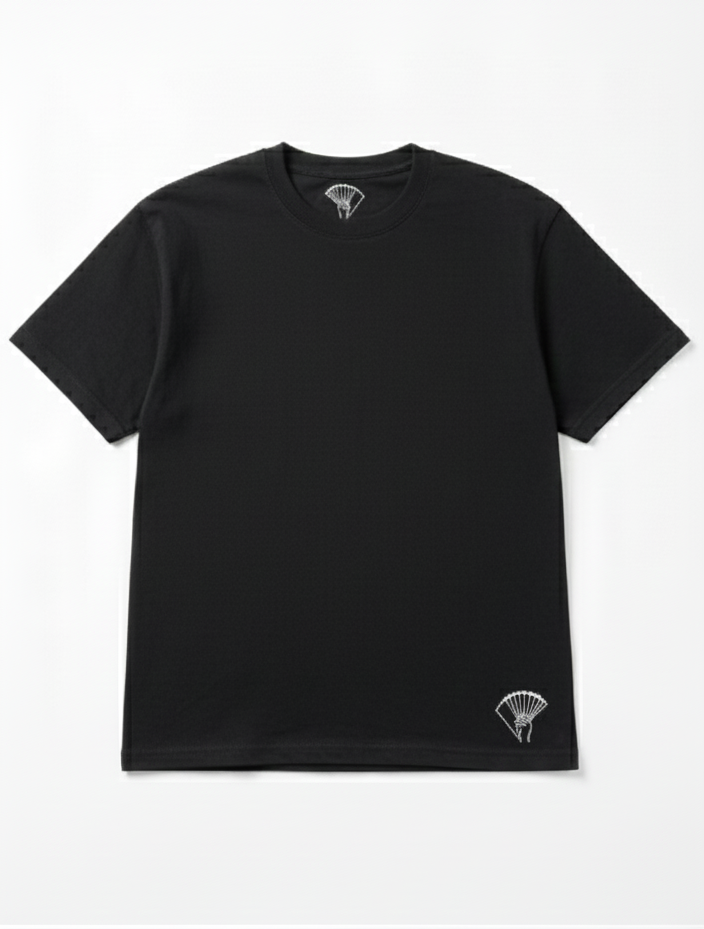 MSC STREET TEE